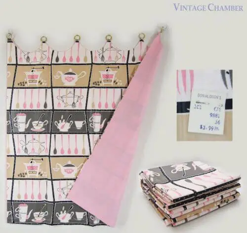 pink-cafe-curtains