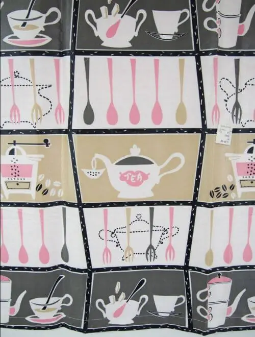 pink-kitchen-curtains