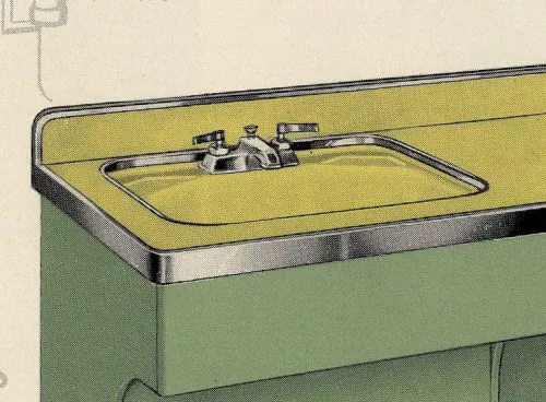 vintage-bathroom-sink