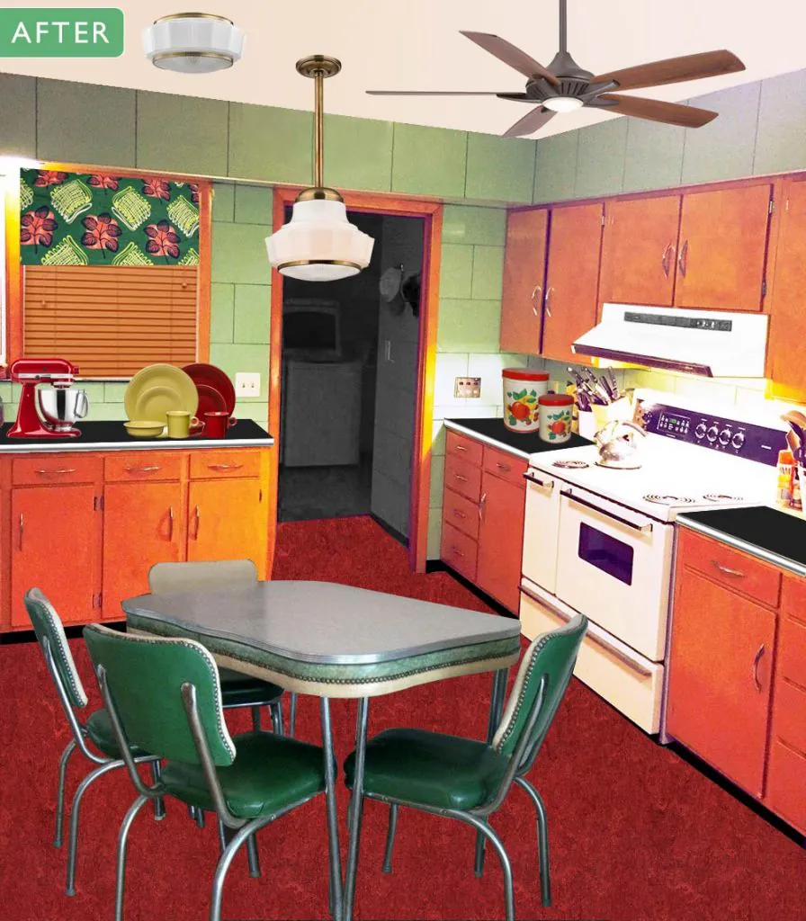 Vitralite-kitchen-AFTER