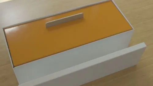 modbox-letter-tray