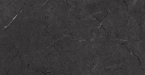 wilsonart laminate