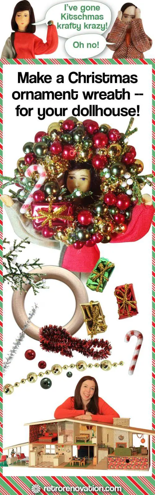 Dollhouse-Ornament-wreath-Long-tall2