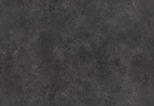 wilsonart-oiled-soapstone