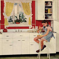 1940s-kitchen