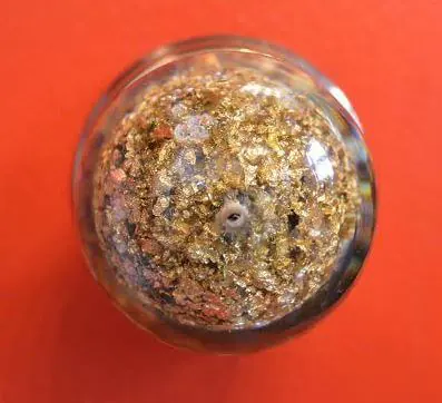 1970s-doorknob