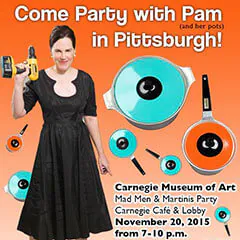 Party-with-Pam