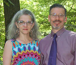 kathy-and-ralph-250-crop