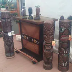 tiki-diablo