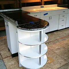vintage-kitchen-cabinets-Youngstown-500x389