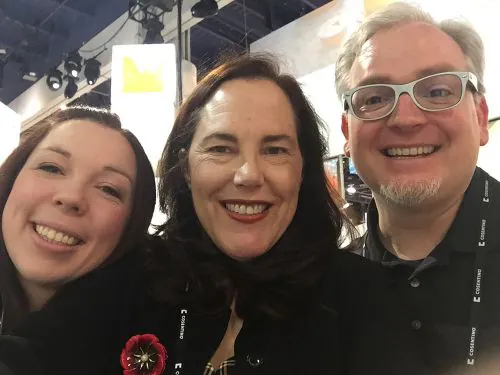 KBIS-Selfie-2
