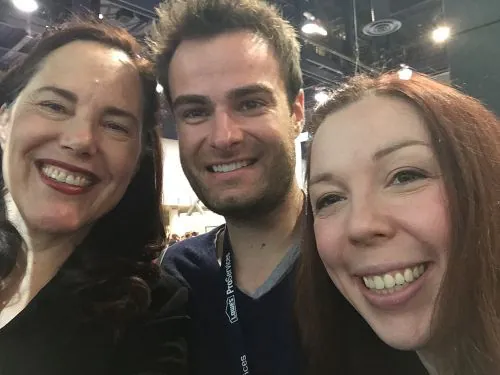 KBIS-Selfie-3