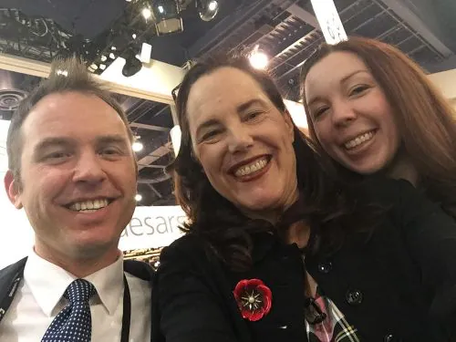 KBIS-Selfie-4