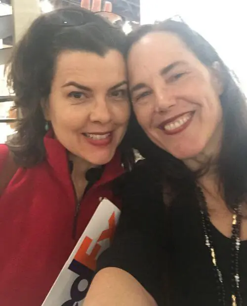 KBIS-Selfie-6