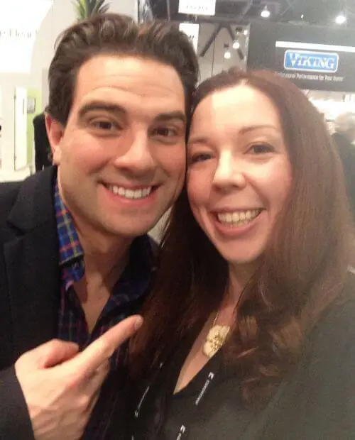 KBIS-Selfie-8