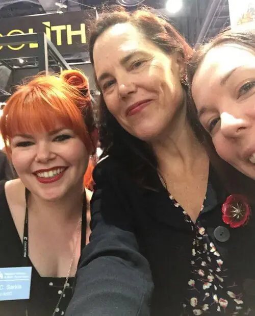 KBIS-Selfie7