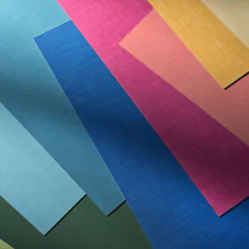 colorful laminate retro