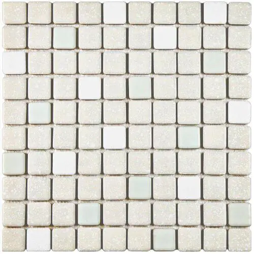 1960s mosaic floor tile merola chrystalline mosaic floor tile
