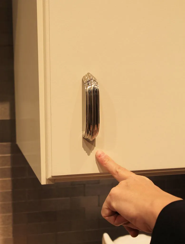 kitchen cabinets unique and interesting beading on wood kitchen cabinet doors