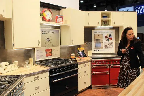 retro-kitchen-setup-aga