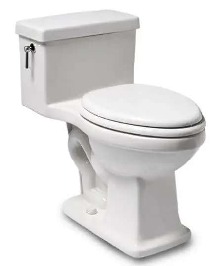 mid century toilet alden-toilet-waterworks