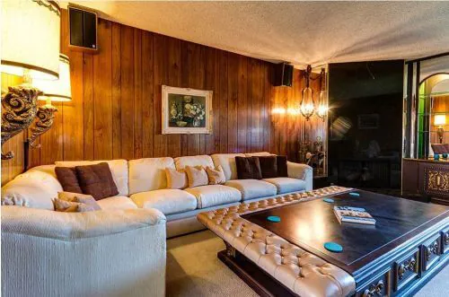 hollywood-regency