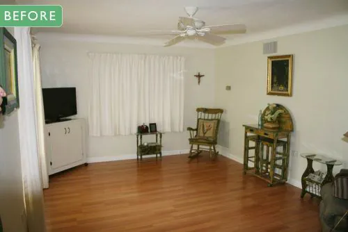 living-room-before