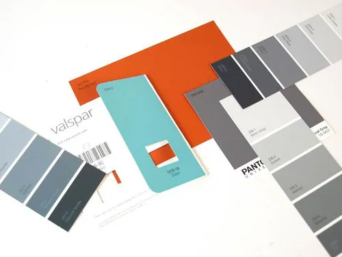 paint-chips