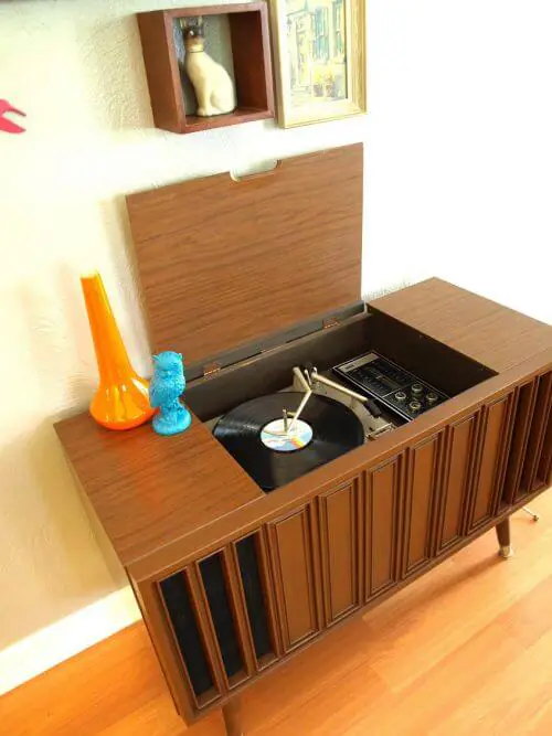 midcentury furniture