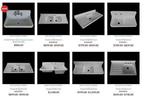 vintage-drainboard-sinks