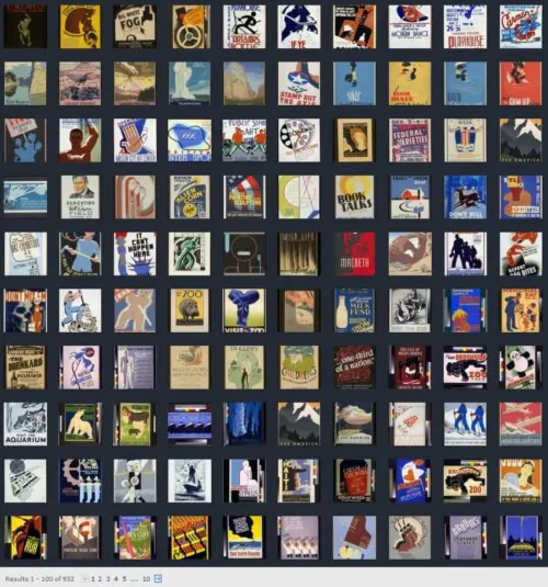 wpa-posters