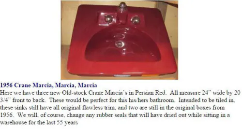 marcia-sink
