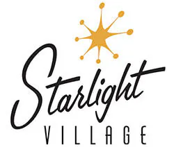 starlight-village-logo