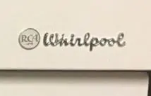 rca-whirlpool