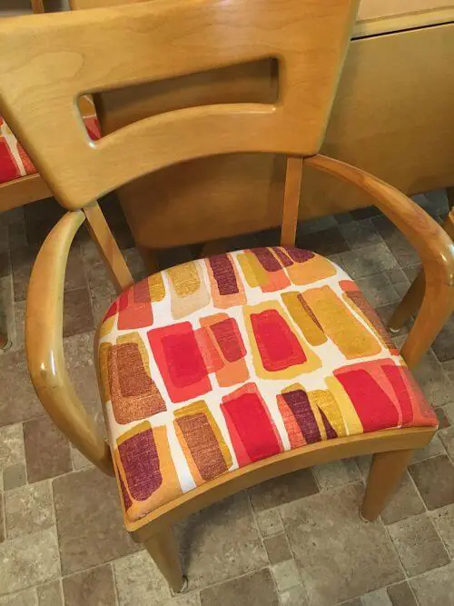 vintage-heywood-wakefield-chair