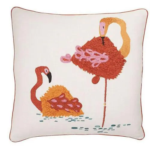 flamingo-pillow-company-store