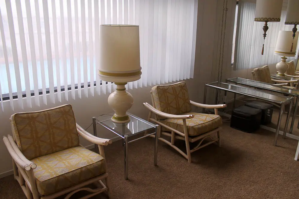 midcentury-las-vegas-6