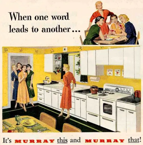 murray-kitchen-cabinets