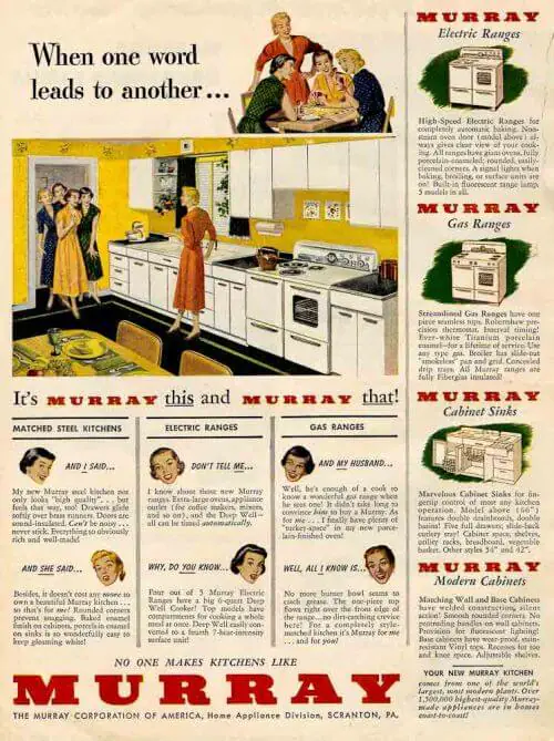murray-steel-kitchen-cabinets
