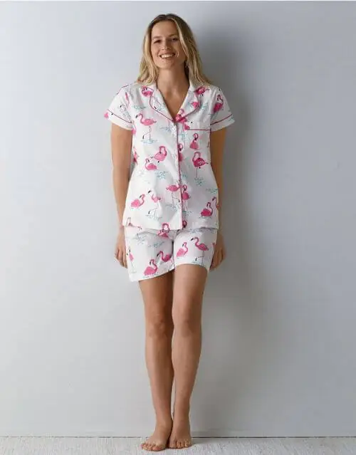 summer-pajamas-flamingo-company-store