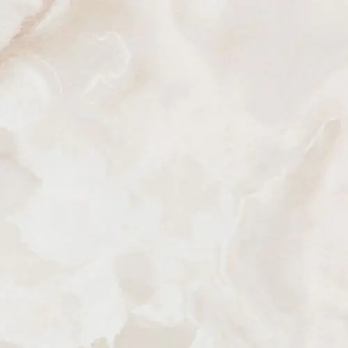formica white onyx laminate