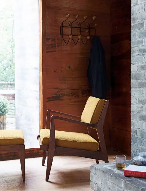 eames hang it all design within reach