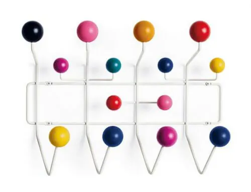 eames-hang-it-all