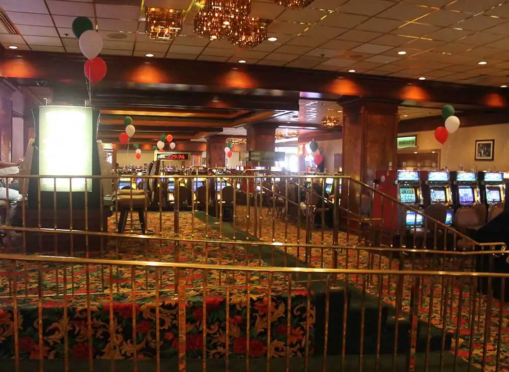 el cortez casino el-cortez-casino