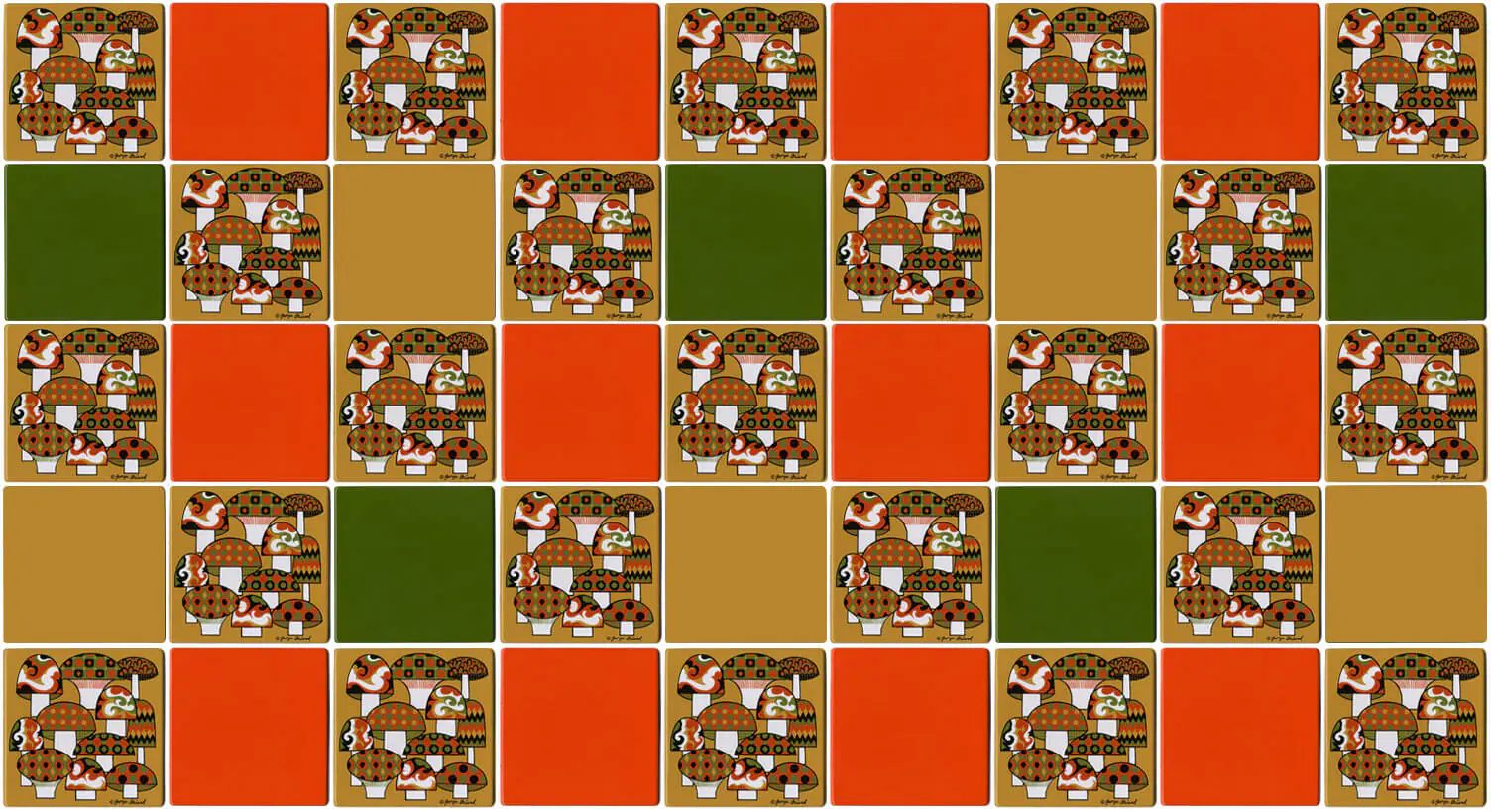 georges-birard-mushroom-tile-grid3-large