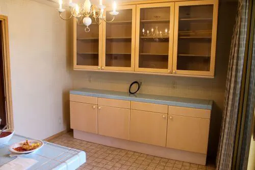 jackie-gaughan-apartment-el-cortez-5-3