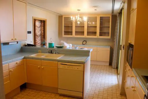 jackie-gaughan-apartment-el-cortez-8-3