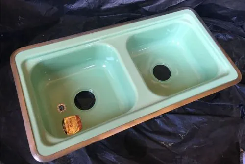 jadeite-kitchen-sink