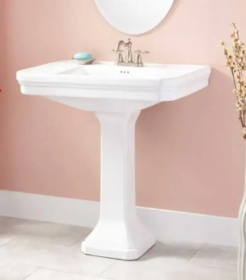 kacy-sink-signature-hardware