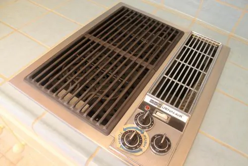 vintage-jenn-air